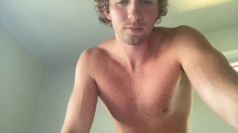 hot_neighbor  16-07-2022 video blowjob