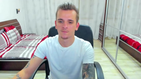 huge_cock21  16-07-2022 video XXX