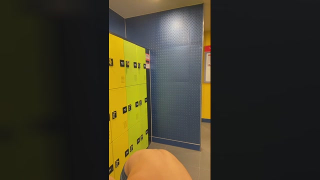 iaia2424  17-07-2022 Recorded Video play
