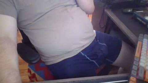 infinitefap  17-07-2022 video nasty