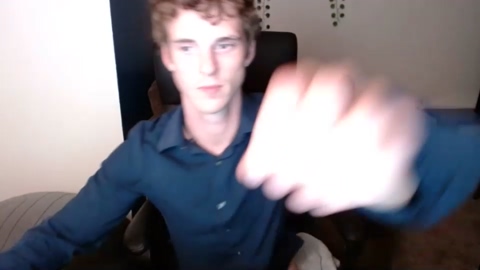 ivan00ze  17-07-2022 video kissing