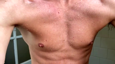 jasonberg29  17-07-2022 video bigcock