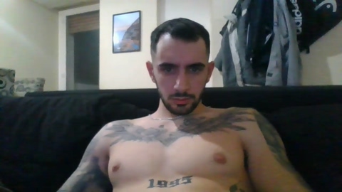 javoytana_1  17-07-2022 Recorded Video hard