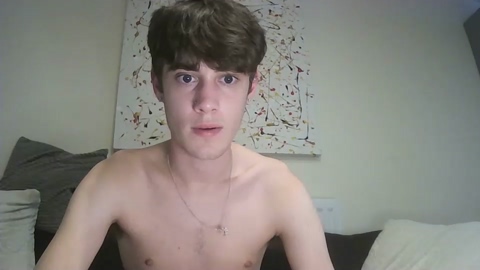 jboi1999x  17-07-2022 video striptease