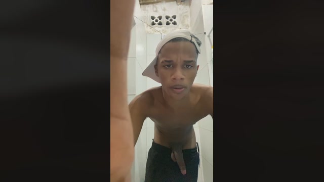jeffsenny1  17-07-2022 Recorded Video toy