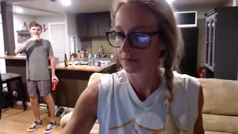 jess_glamis96 17-07-2022 fuckass 