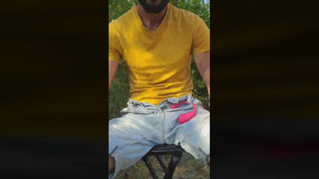 jeunemale5_sexy  16-07-2022 Recorded Video Naked