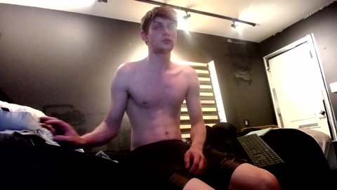 jimmylol42  16-07-2022 video hardcock