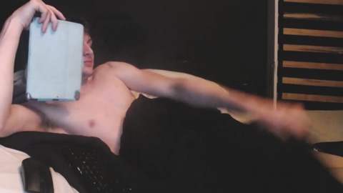 jimmylol42  17-07-2022 video wank