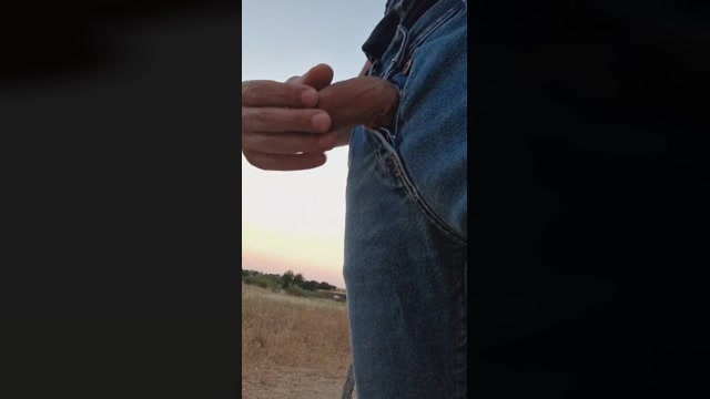 jon131  17-07-2022 Recorded Video sweet