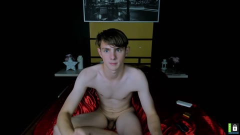 jordan_ocean  17-07-2022 video skinny