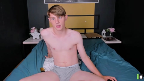 jordan_ocean  16-07-2022 video nasty