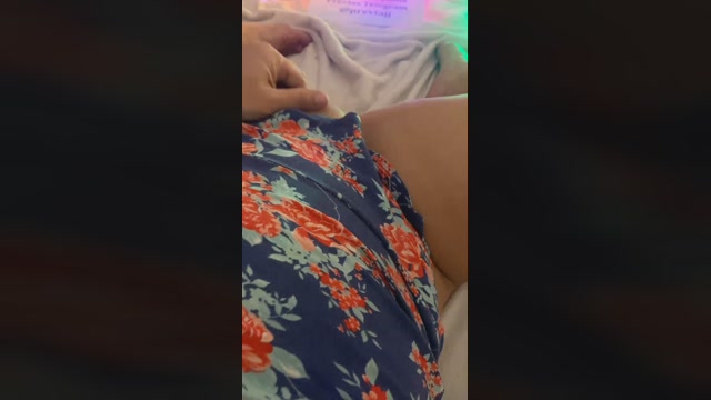 just_joana 16-07-2022 moan 
