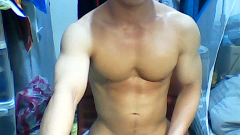 kevin10692022  17-07-2022 Recorded Video sexybody