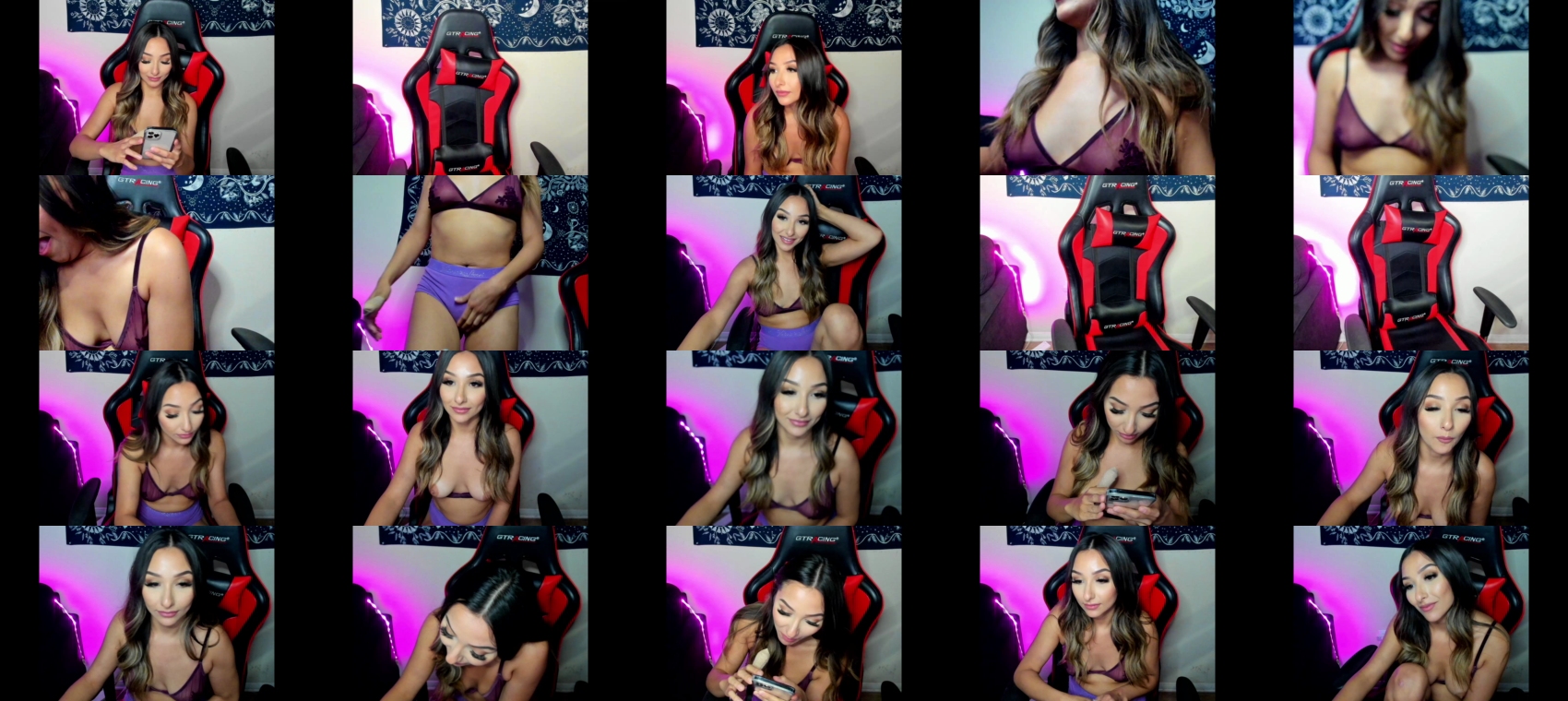 kinky_wild777 17-07-2022 hot 