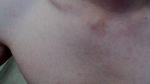 kk138  16-07-2022 Recorded Video orgasm