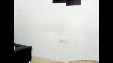 latinboy_sex19  16-07-2022 video deepthroat