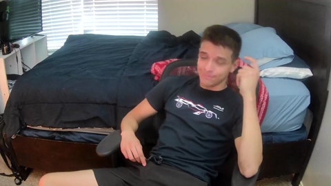 letsplayblake  17-07-2022 video sexymale