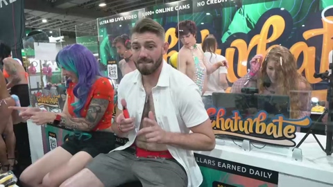 livanddrew  16-07-2022 Topless Couples