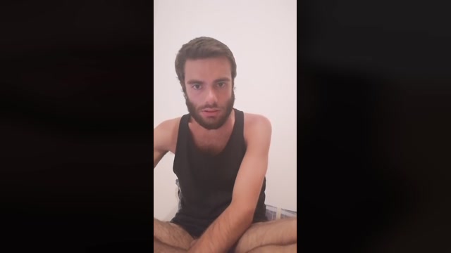 lopearebeu3  17-07-2022 Recorded Video ass