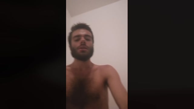 lopearebeu3  16-07-2022 Recorded Video toys