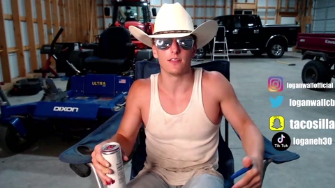 luckyloganx  17-07-2022 video toys