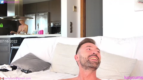 lucycums 16-07-2022 ass 