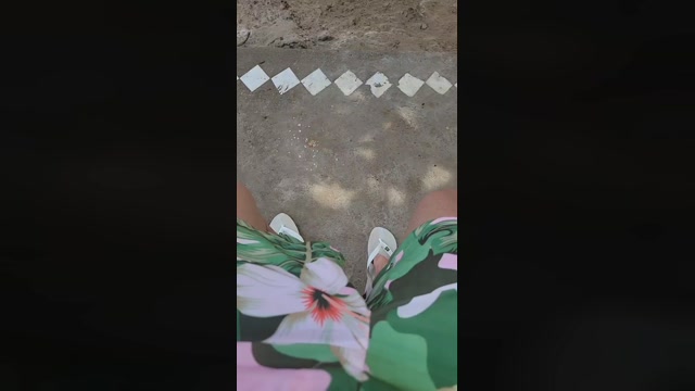 luppi1  16-07-2022 Recorded Video hard