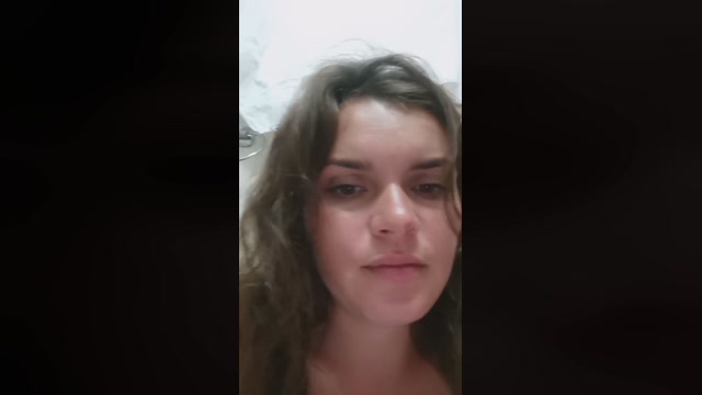 madeline95 16-07-2022 naughty 
