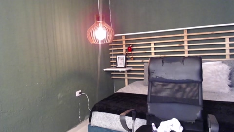 magic_boy01  16-07-2022 video amateur