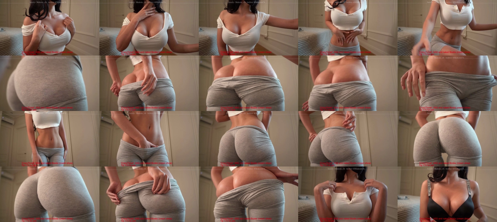 maksin_cb 16-07-2022 analtoy 