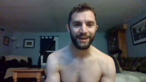 mandanglelow1080  17-07-2022 video bigass