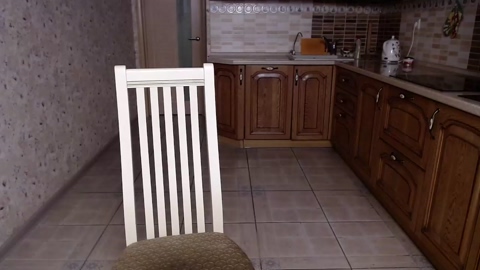 mario_serhos  17-07-2022 video striptease