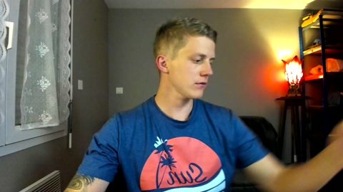 mark_shturman  16-07-2022 video hard