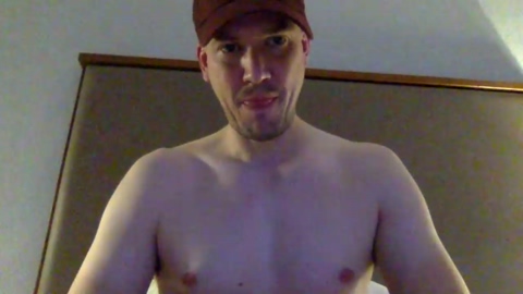 massivecockxxl  16-07-2022 video bigdick