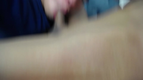 max_n_tayler  16-07-2022 Recorded Video play
