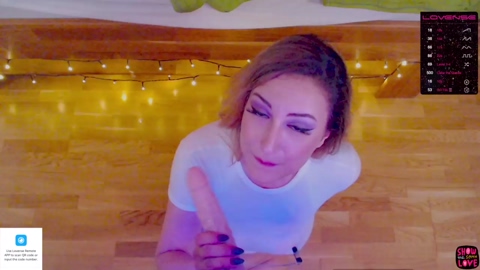 melinastyles 16-07-2022 ass 