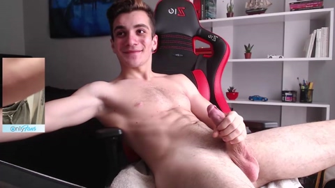 mingardium  17-07-2022 video fuckme