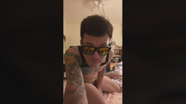 mitachi_  16-07-2022 Recorded Video Download