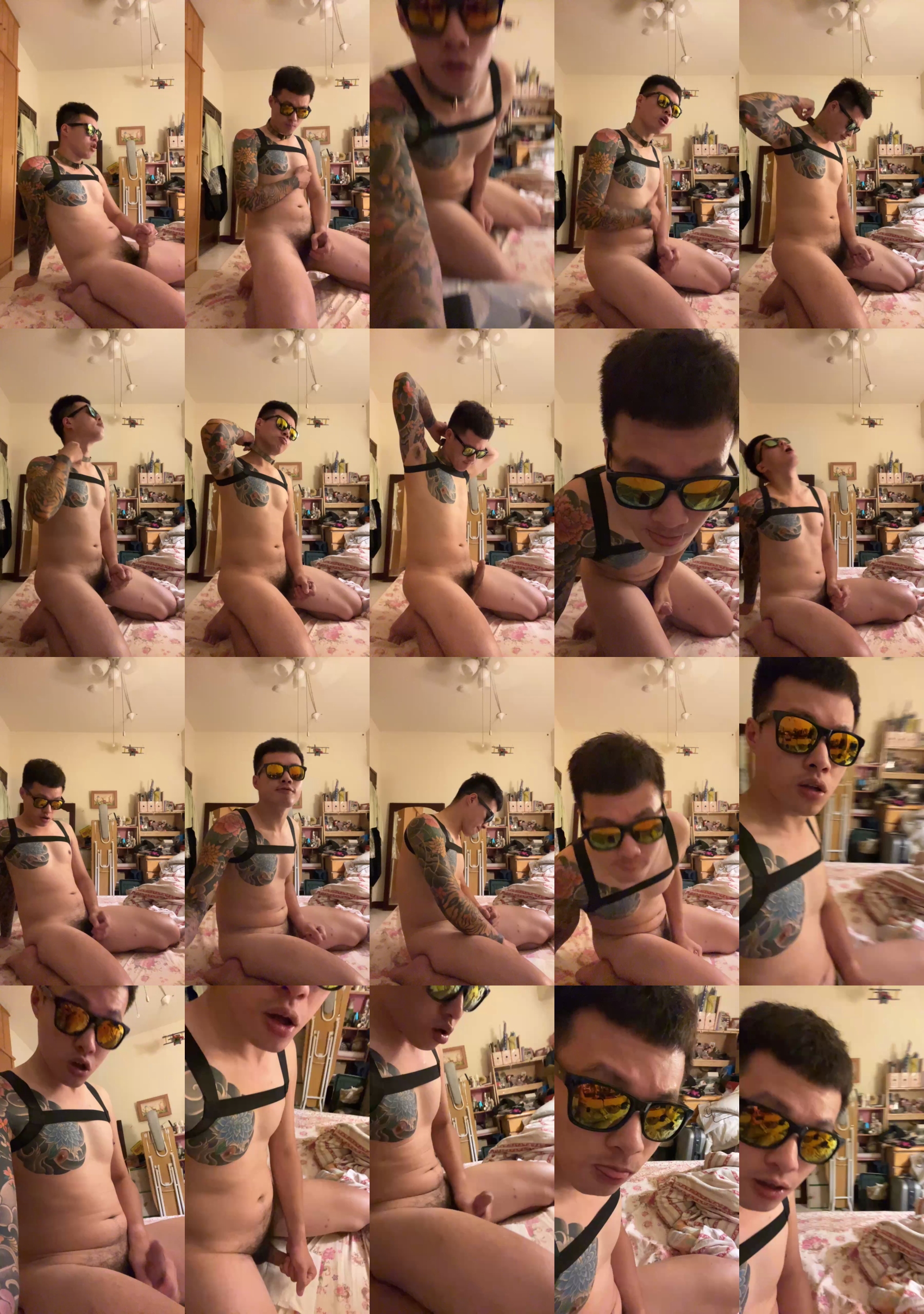 mitachi_  16-07-2022 Recorded Video Download