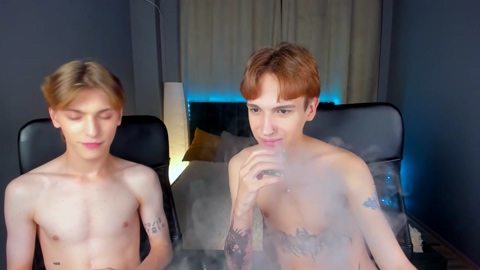 nate_and_eithan  17-07-2022 video analtoy