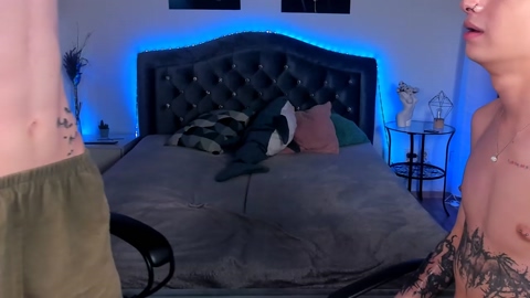 nate_and_eithan  16-07-2022 video analsex