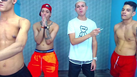 nelson_cutex21  16-07-2022 video bigload