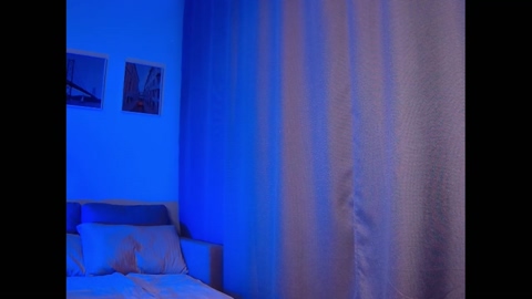 nicktazy  16-07-2022 video fingers