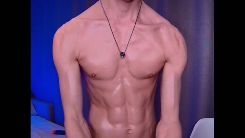 nicktazy  17-07-2022 video playtime