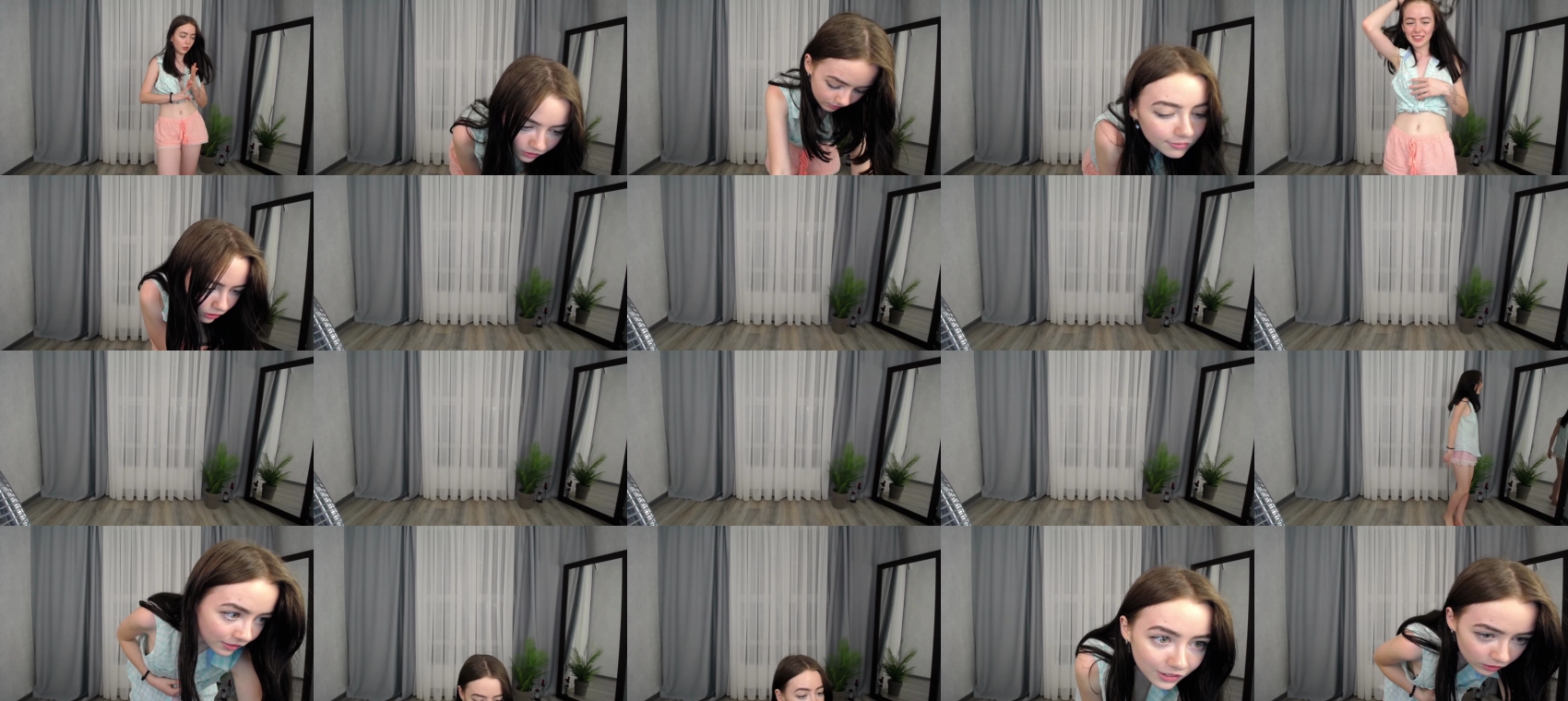 nika_konovalova 17-07-2022 Video 