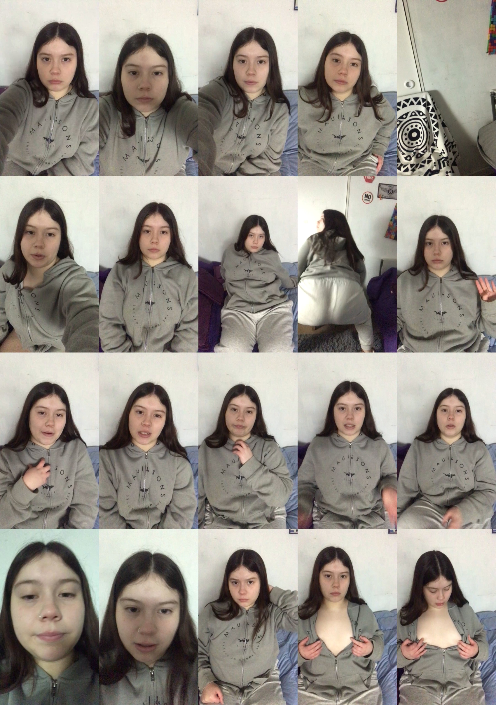Preview