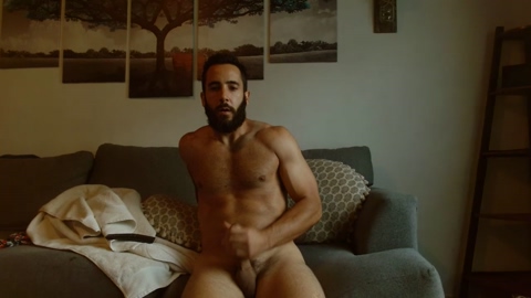 orson_aries  17-07-2022 video nude