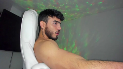 paulray96  16-07-2022 Recorded Video fingering