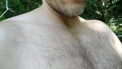 pervy_fantasies  17-07-2022 Recorded Video gay